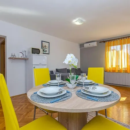 Marinko Appartamento *