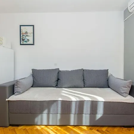 Marinko Appartamento