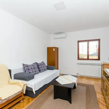 Appartamento Marinko