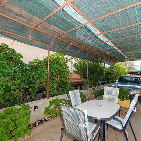 Appartamento Marinko