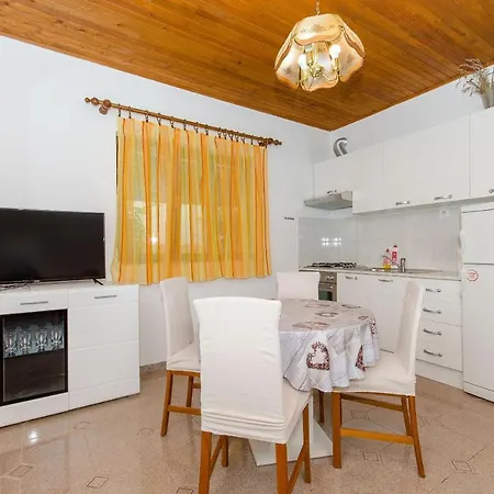 Marinko Appartamento