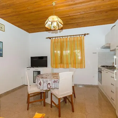 Appartamento Marinko *