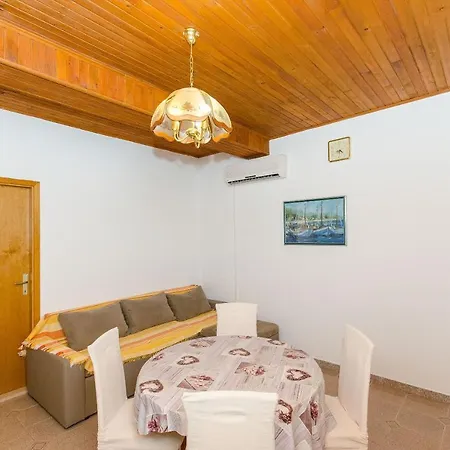 Marinko Appartamento *