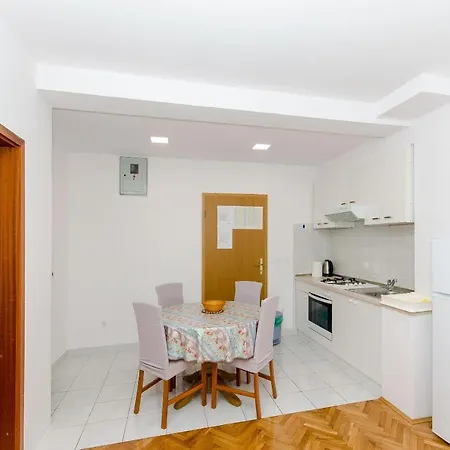 Marinko Appartamento *