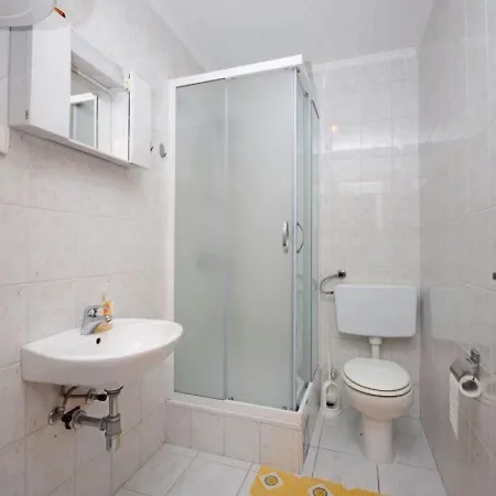 Marinko Appartamento