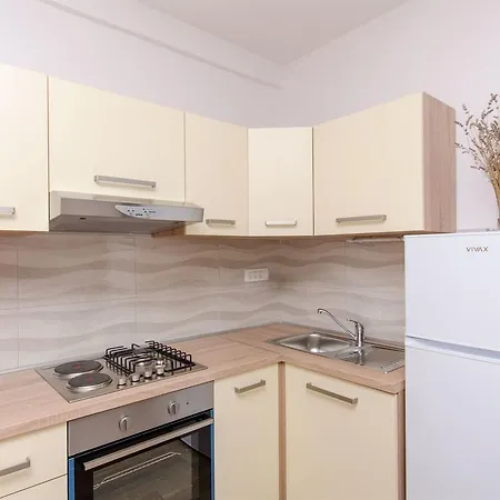 Appartamento Marinko *