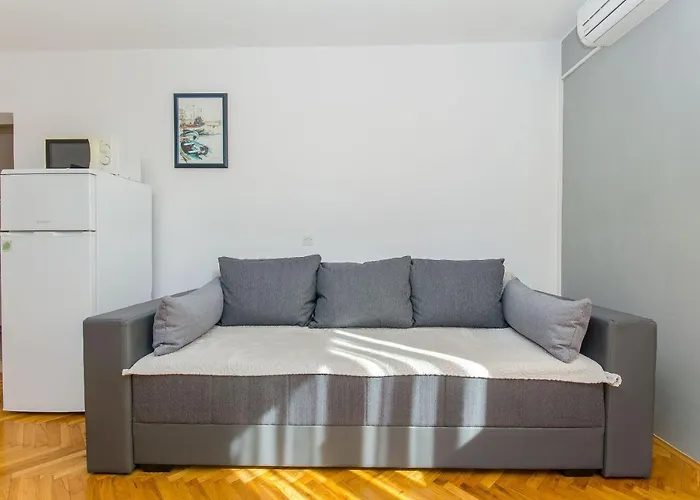 Marinko Appartement