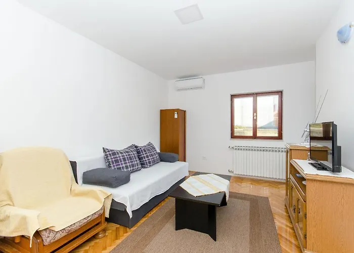 Appartement Marinko
