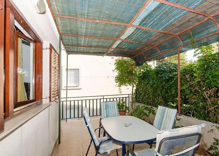 Marinko *
