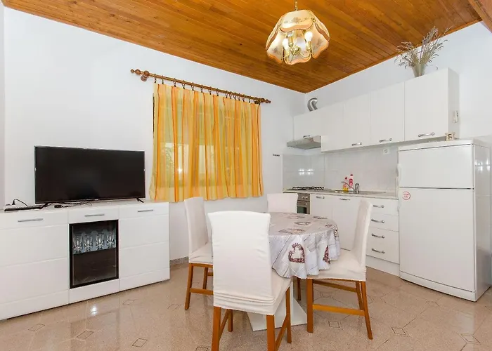 Marinko Appartement