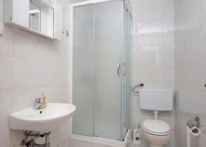 Marinko Appartement