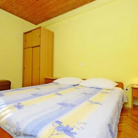 Marinko Appartement *